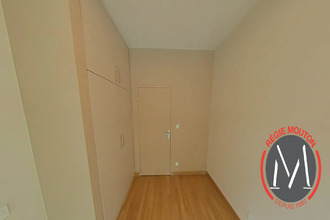 location appartement lyon 69002