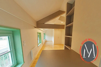 location appartement lyon 69002