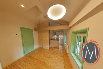 location appartement lyon 69002