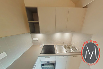 location appartement lyon 69002