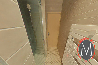 location appartement lyon 69002