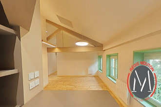 location appartement lyon 69002
