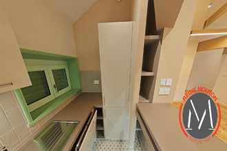 location appartement lyon 69002