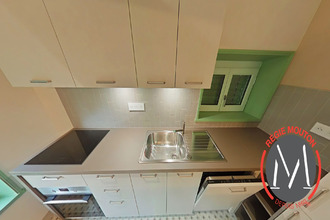 location appartement lyon 69002