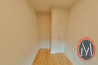 location appartement lyon 69002