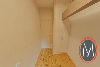 location appartement lyon 69002