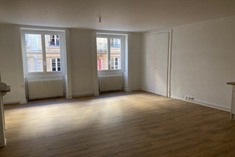location appartement lyon 69002