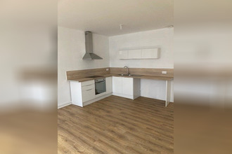 location appartement lyon 69002