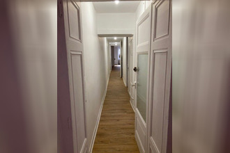 location appartement lyon 69002