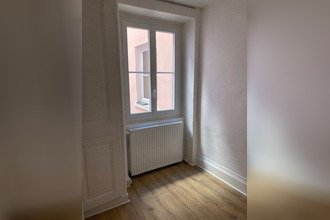 location appartement lyon 69002