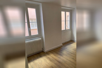 location appartement lyon 69002