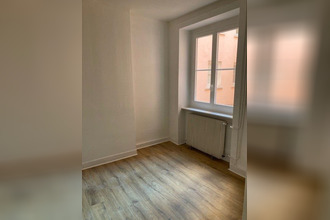 location appartement lyon 69002