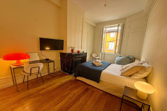 location appartement lyon 69002