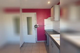 location appartement lyon 69002