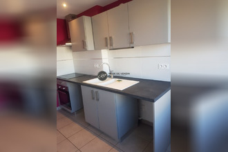 location appartement lyon 69002