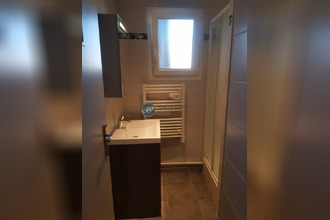 location appartement lyon 69002
