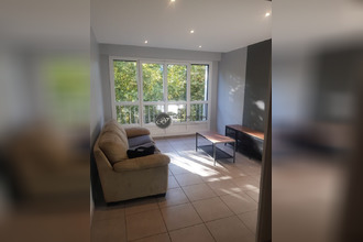 location appartement lyon 69002
