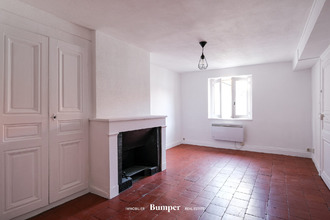 location appartement lyon 69002