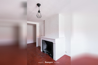 location appartement lyon 69002