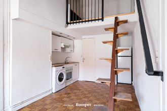 location appartement lyon 69002