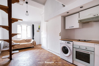 location appartement lyon 69002