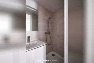 location appartement lyon 69002