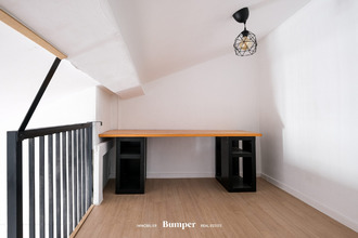 location appartement lyon 69002