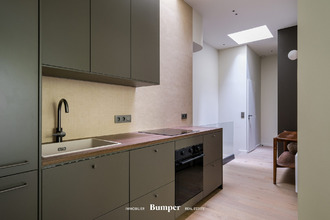 location appartement lyon 69002