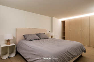 location appartement lyon 69002