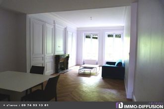 location appartement lyon 69003