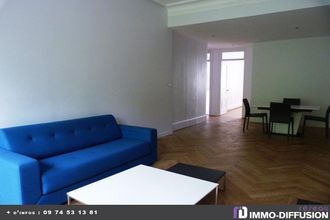 location appartement lyon 69003