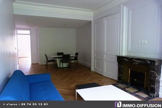 location appartement lyon 69003