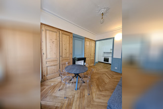 location appartement lyon 69003