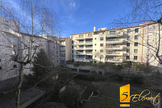 Ma-Cabane - Location Appartement Lyon, 138 m²