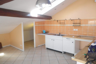 location appartement lyon 69003