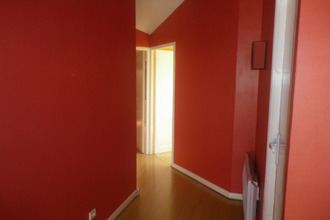 location appartement lyon 69003