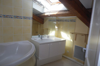 location appartement lyon 69003