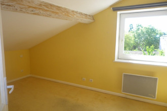 location appartement lyon 69003