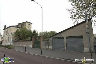 location appartement lyon 69003