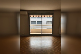 location appartement lyon 69003