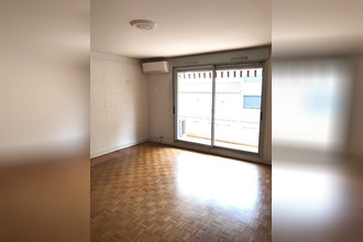 location appartement lyon 69003