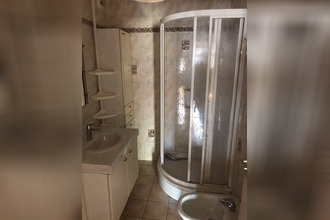 location appartement lyon 69003