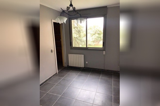 location appartement lyon 69003