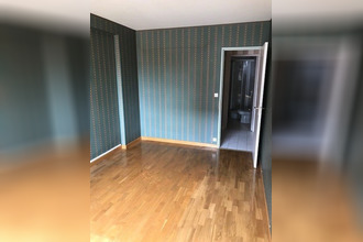 location appartement lyon 69003