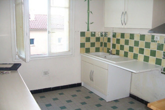 location appartement lyon 69003