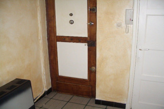 location appartement lyon 69003