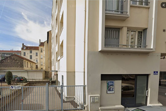 location appartement lyon 69003
