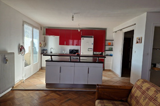 location appartement lyon 69003