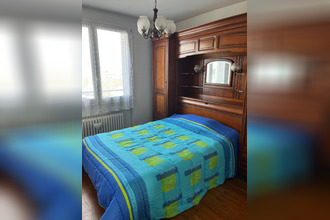 location appartement lyon 69003