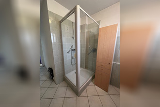 location appartement lyon 69003